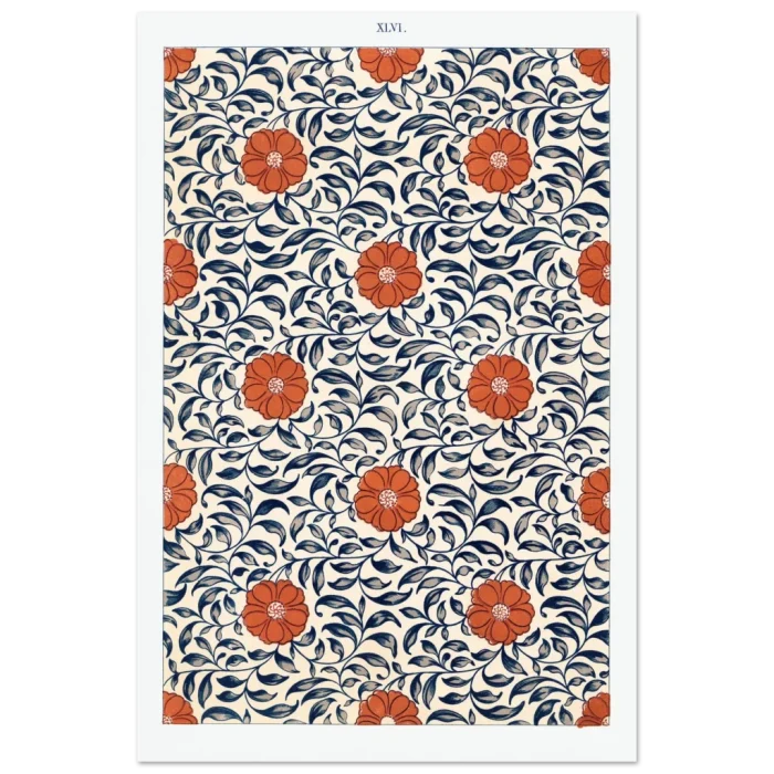 1a18b393-2e84-4b51-8dec-849a8f12aafd