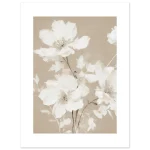 1a1ebd4b-4ecb-4cee-b63d-f61f8468d7c2