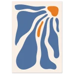 1a1f7eab-e1d3-46aa-a75e-876cefdd73f8