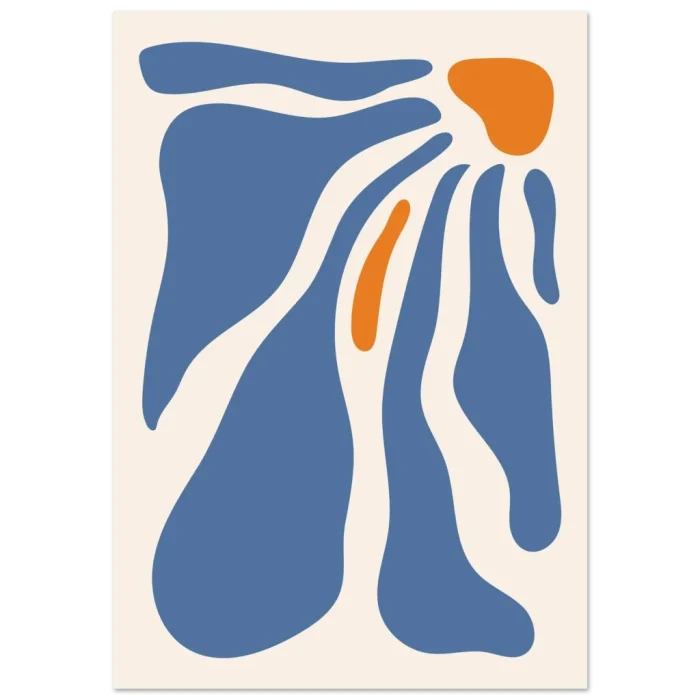 1a1f7eab-e1d3-46aa-a75e-876cefdd73f8