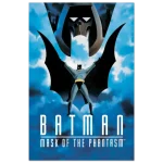 1a1fb9ed-f537-49c6-b728-e05cc9532f88