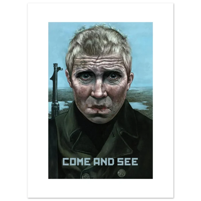 1a25f43d-3534-4f48-807d-3d280e04e1b0