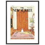 1a26aed2-66b1-4427-9f61-682c19ac7e16