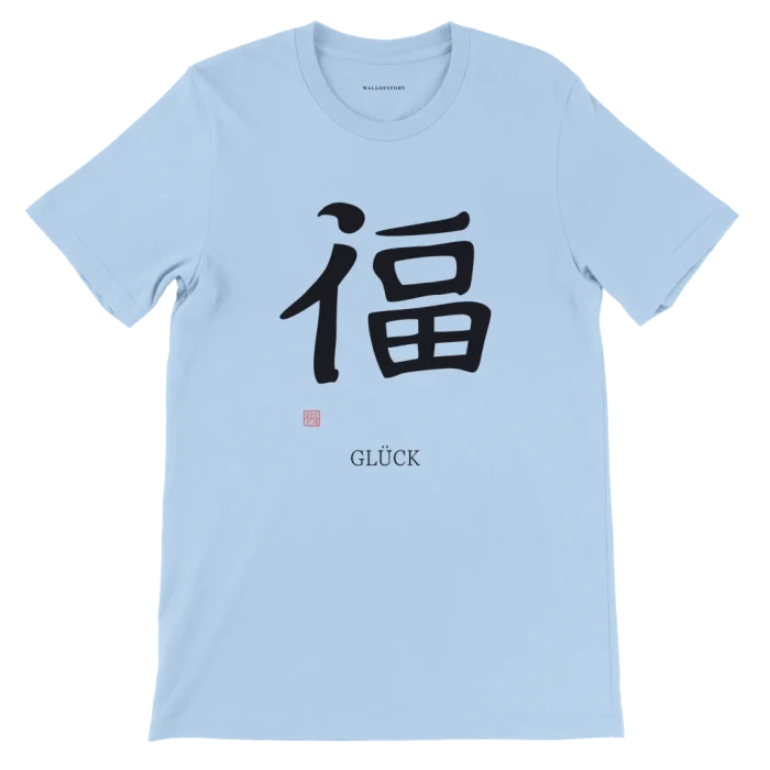 1a2af2a8-1bf9-43bb-b2ed-7065526de842