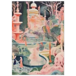 1a2d2208-495e-4aaa-a294-58e640bbaf64