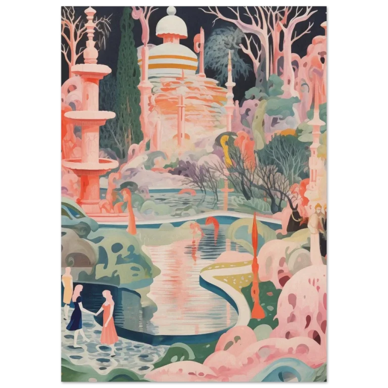 1a2d2208-495e-4aaa-a294-58e640bbaf64