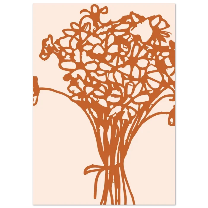 1a319aa7-fae2-4679-aef3-29bd55d2a4ee