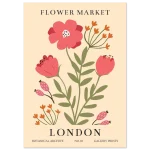 1a336519-21a6-4fda-a312-951d2eaa6702