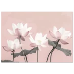 1a3d9aa9-a2e4-4bcf-8e75-624da9480b21