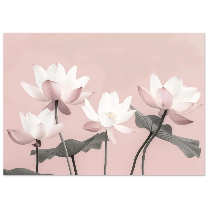 1a3d9aa9-a2e4-4bcf-8e75-624da9480b21