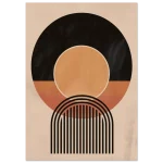 1a40498b-b899-4737-bf53-339f9dc7a94d