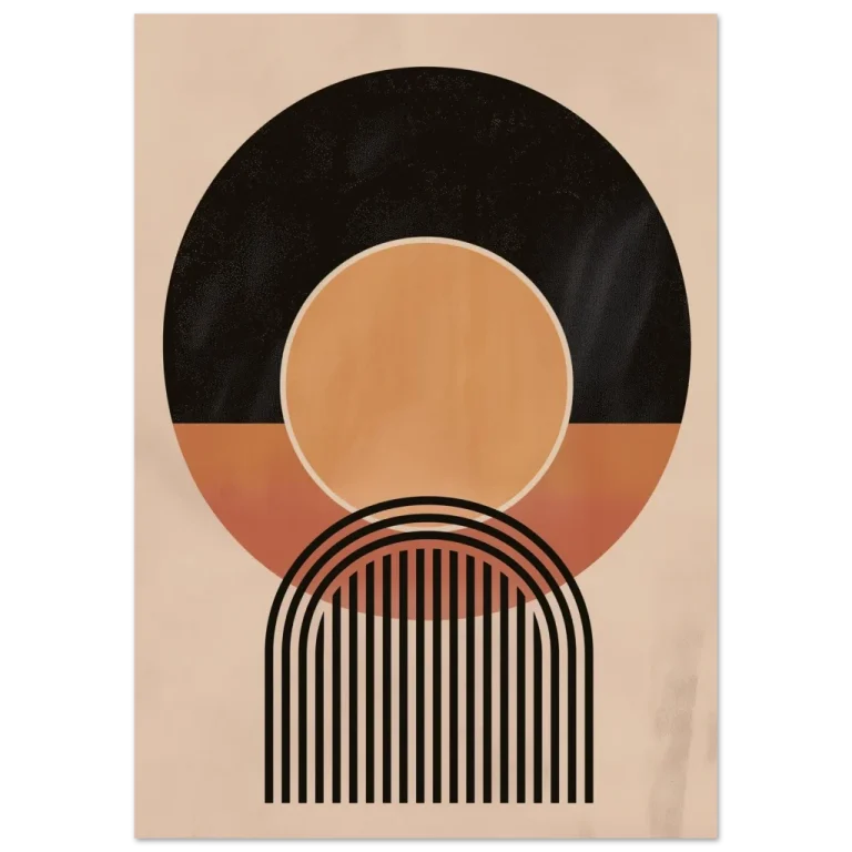 1a40498b-b899-4737-bf53-339f9dc7a94d