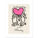 1a415bbf-d1bf-4f4f-aaf9-fc42224e029f