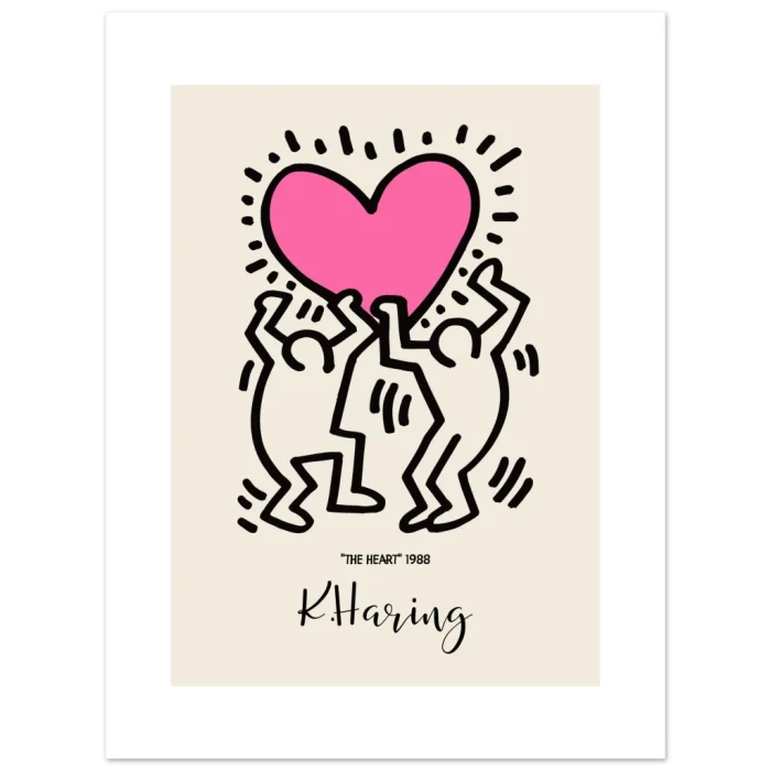 1a415bbf-d1bf-4f4f-aaf9-fc42224e029f