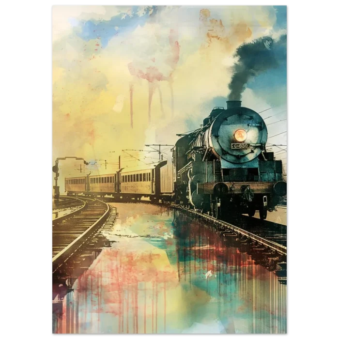 1a45203c-06cc-4b2d-bad3-72670cc44269