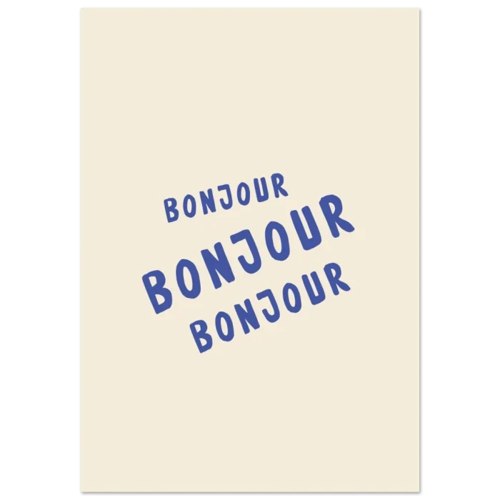 1a454915-479a-434f-989b-774d5e1545ae