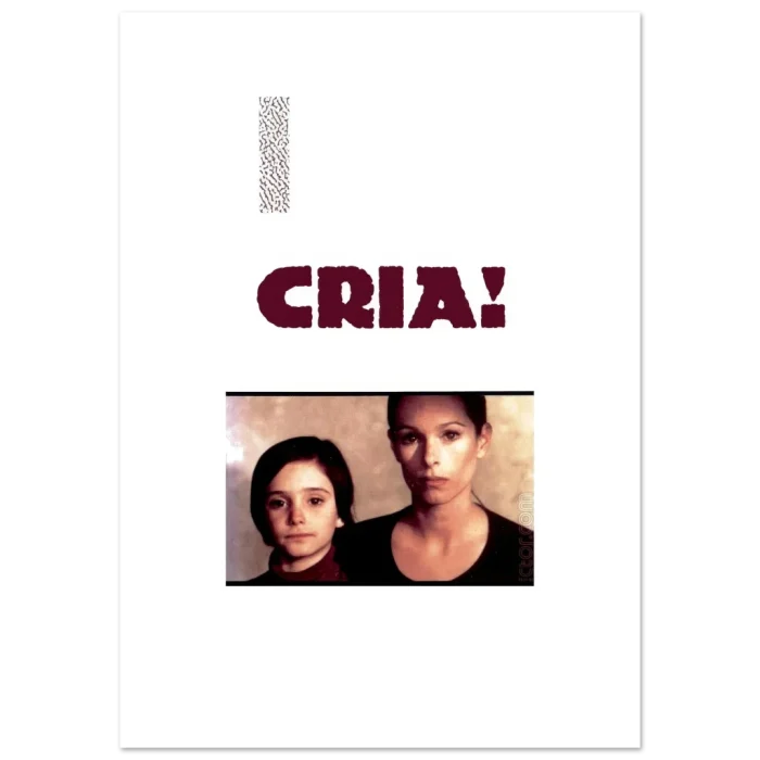 1a479ec4-8ea4-46a3-aa62-875436db15a7