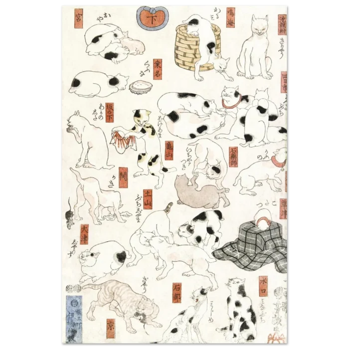 1a483ba0-76bd-444f-a177-4eec85528cb8