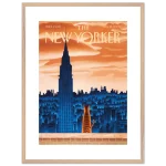 1a49574e-547e-4fd1-96c8-3a47833423bb