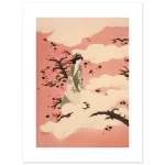 1a511e5f-1360-420b-af74-adaafeb25c0e