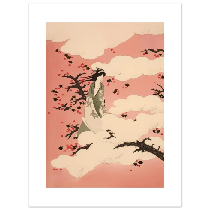 1a511e5f-1360-420b-af74-adaafeb25c0e