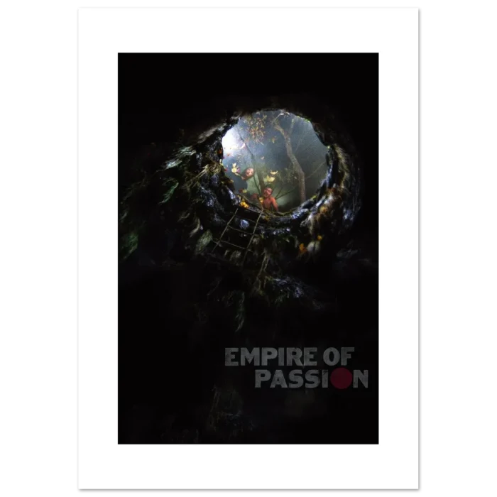 1a521717-0070-4c67-8a9e-d4a6489210ec