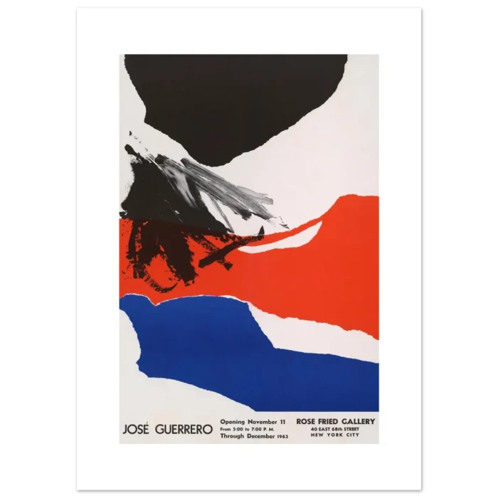 1a541c38-08bb-4645-9e40-ac58aa2a4103