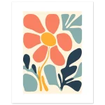 1a57e091-1a82-4c85-9844-bfe49aa2c1b0