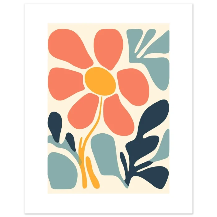 1a57e091-1a82-4c85-9844-bfe49aa2c1b0