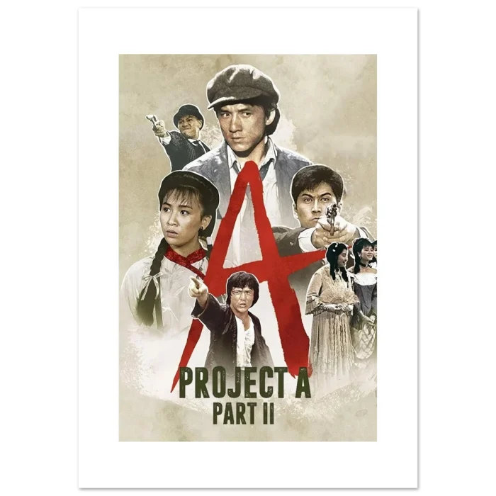 1a5aa471-b76a-4656-81d2-cffccb9e5522