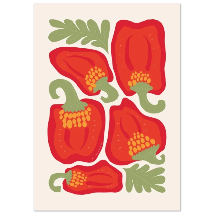 1a5c45c8-145d-4984-b1ca-2fb0a223616a