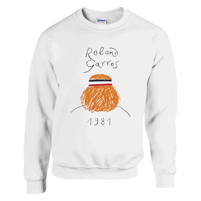 1a6647f6-37e8-4291-889e-fb576298aa8d