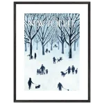 1a6cc645-f7af-4631-bb2d-78ad002d0831