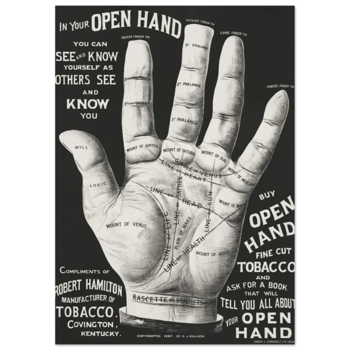 1a6d0c1d-9217-42cb-a53e-7828bd4e25d9