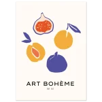 1a6e0ae3-cf54-47e6-83bb-668ad3a3f824