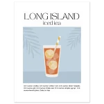 1a72419b-1aff-4810-95b7-45e88ab868b5