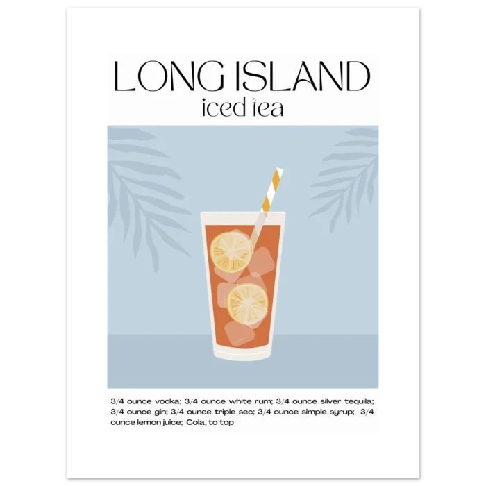 1a72419b-1aff-4810-95b7-45e88ab868b5