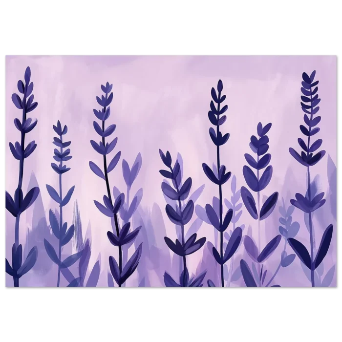 1a764692-00c9-458f-b721-ad082a5d3cc6