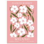 1a78df74-e1be-45ec-9200-1162929dba40