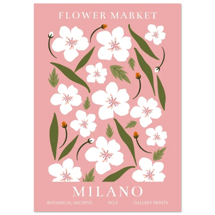 1a78df74-e1be-45ec-9200-1162929dba40