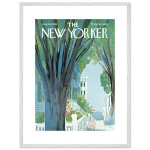 1a79c9d7-921d-41f1-add1-40ac07d92f83