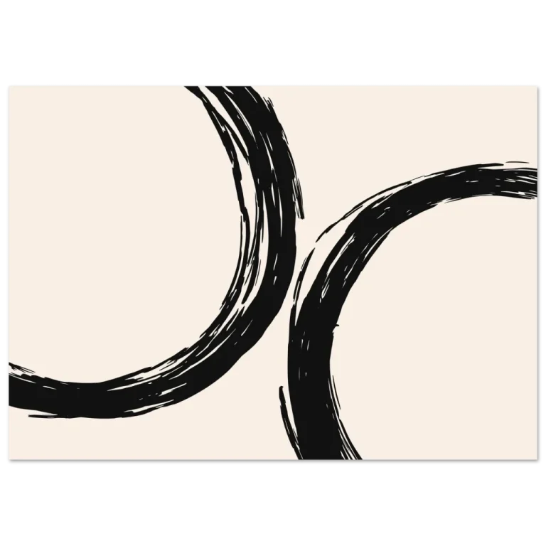 1a7c7851-da3d-474e-ad20-2f8e482dc4e9