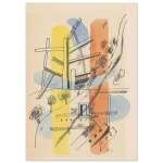 1a7cc9e3-e3b7-41ae-9cb1-aa8a25cd5e65