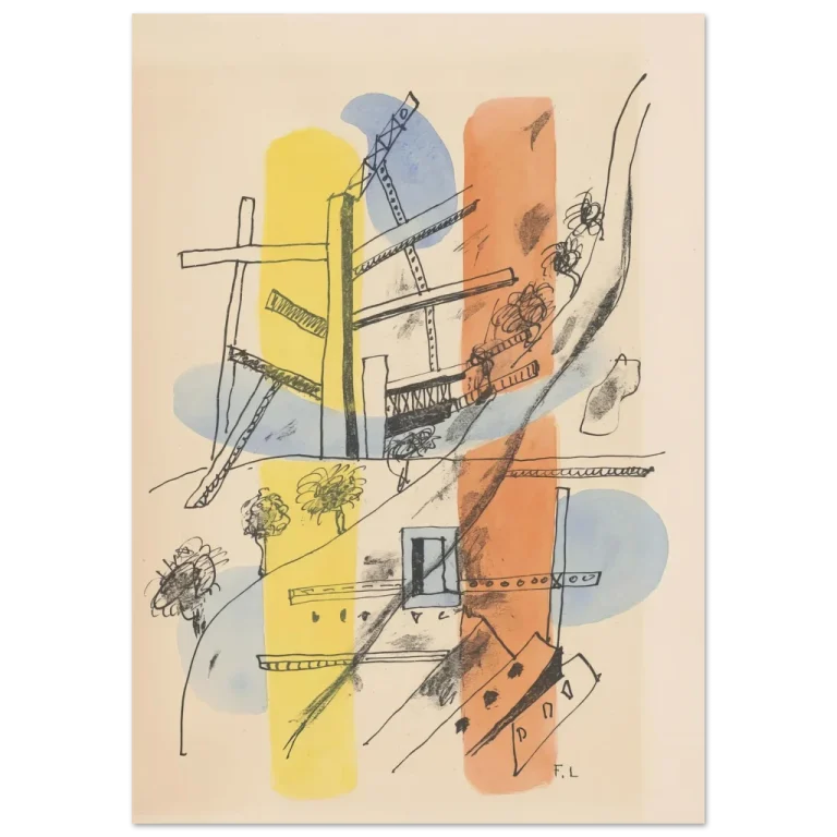 1a7cc9e3-e3b7-41ae-9cb1-aa8a25cd5e65