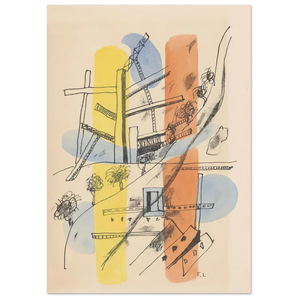 1a7cc9e3-e3b7-41ae-9cb1-aa8a25cd5e65