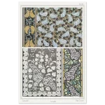 1a84b4bf-1ac5-4933-bbc6-dcd8760c5e71