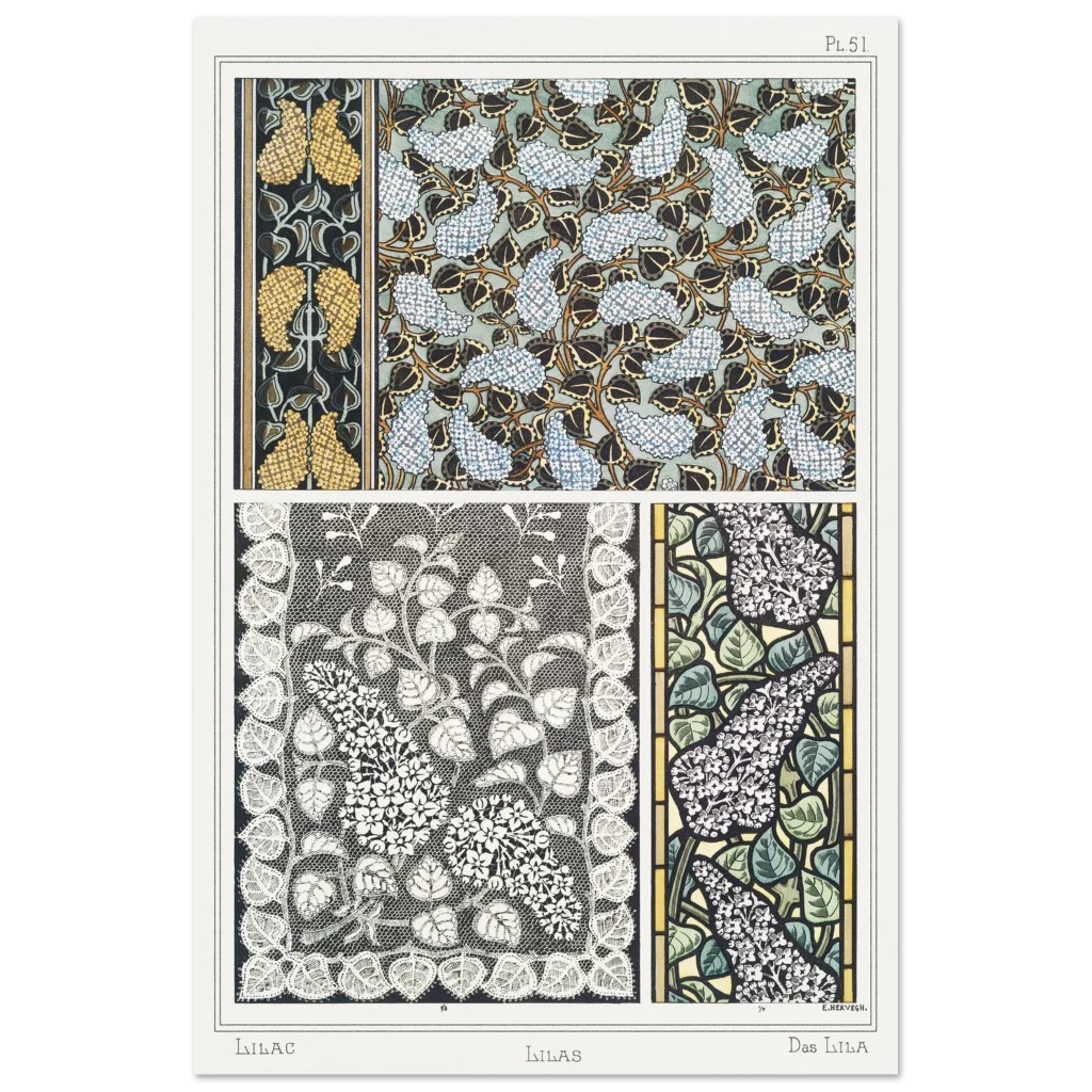 1a84b4bf-1ac5-4933-bbc6-dcd8760c5e71.webp 1a84b4bf-1ac5-4933-bbc6-dcd8760c5e71