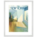 1a8a3bee-11bb-4976-b898-0035205e5faf