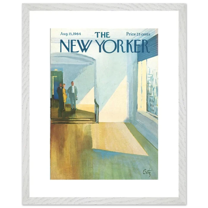 1a8a3bee-11bb-4976-b898-0035205e5faf