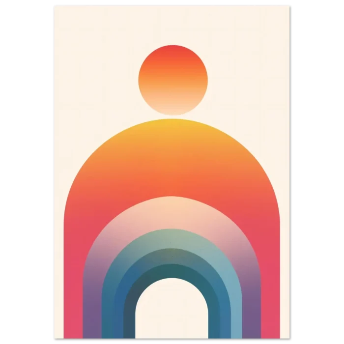 1a8c3b2c-d36b-4536-a484-580c10807a3f